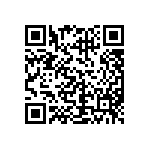CRCW2010680KJNEFHP QRCode