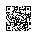 CRCW2010681KFKTF QRCode