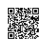 CRCW201068K1FKEF QRCode