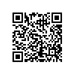 CRCW201068R1FKEF QRCode