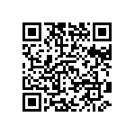 CRCW201069R8FKEF QRCode