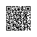 CRCW20106K04FKEF QRCode