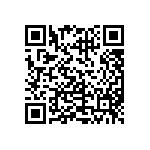 CRCW20106K34FKEFHP QRCode