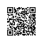 CRCW20106K80FKEF QRCode