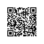 CRCW20106K98FKTF QRCode