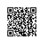 CRCW20106M19FKEF QRCode