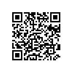CRCW20106M20JNTF QRCode