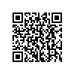 CRCW20106M34FKEF QRCode