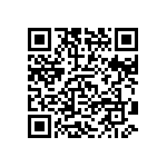 CRCW20106M49FKTF QRCode
