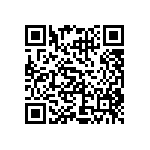 CRCW20106M80FKEF QRCode