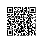 CRCW20106M80JNEF QRCode