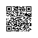 CRCW20106R04FNTF QRCode