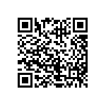 CRCW20106R20JNEFHP QRCode