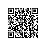 CRCW20106R34FKEF QRCode