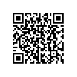 CRCW20106R34FNEF QRCode