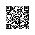 CRCW20106R34FNTF QRCode