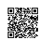 CRCW20106R49FKEF QRCode