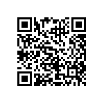 CRCW20106R81FKEF QRCode