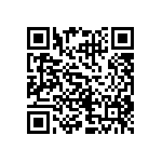 CRCW20106R98FKEF QRCode