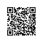 CRCW2010715RFKTF QRCode