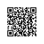 CRCW201071K5FKEFHP QRCode
