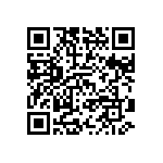 CRCW201071R5FKEF QRCode