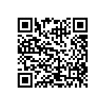 CRCW201071R5FKTF QRCode