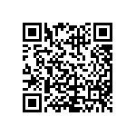 CRCW2010732RFKEFHP QRCode