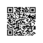 CRCW201073K2FKEF QRCode