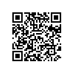 CRCW2010750KFKEFHP QRCode