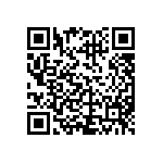 CRCW2010750RFKEFHP QRCode