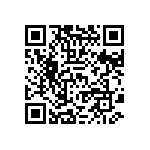 CRCW201075K0FKEFHP QRCode