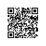 CRCW201075R0DKEFP QRCode
