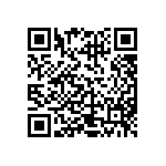 CRCW201075R0FKEFHP QRCode