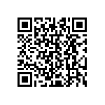 CRCW201075R0JNEF QRCode