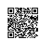 CRCW2010768RFKTF QRCode