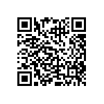 CRCW201076K8FKEF QRCode