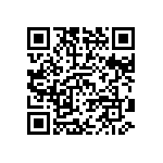 CRCW201076R8FKEF QRCode