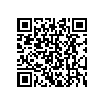 CRCW2010787KFKTF QRCode
