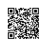 CRCW201078K7FKTF QRCode