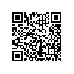 CRCW201078R7FKEFHP QRCode
