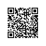 CRCW20107K15FKEFHP QRCode
