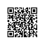 CRCW20107K32FKTF QRCode