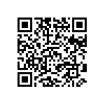 CRCW20107K68FKEF QRCode