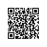 CRCW20107M50JNTF QRCode