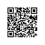 CRCW20107M68FKEF QRCode