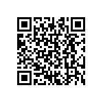 CRCW20107R15FKEF QRCode