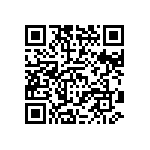 CRCW20107R50FKEF QRCode