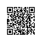 CRCW20107R50FKTF QRCode