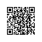 CRCW20107R50JNEF QRCode